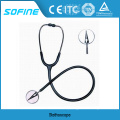 2014 Best Type Nurse Stethoscope In China